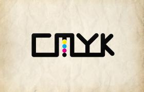 RGB และ CMYK แตกต่าง และเหมาะกับงานออกแบบประเภทใด?