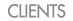 ลูกค้าบางส่วน, Client, Clients, ลูกค้าใช้บริการ, ไว้วางใจในบริการ, ออกแบบให้ลูกค้า