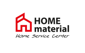 ออกแบบ นามบัตร พร้อมให้คำปรึกษา : Home Material